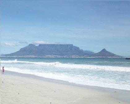 CapeTown_0153.jpg