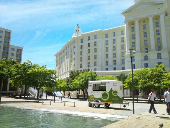 CapeTown_0176.jpg