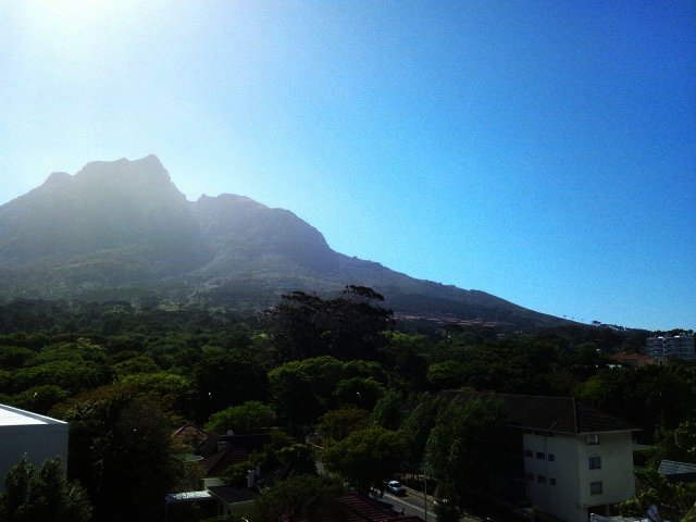 CapeTown_0215.jpg