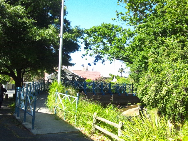 CapeTown_0219.jpg