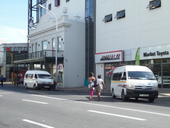 CapeTown_0227.jpg