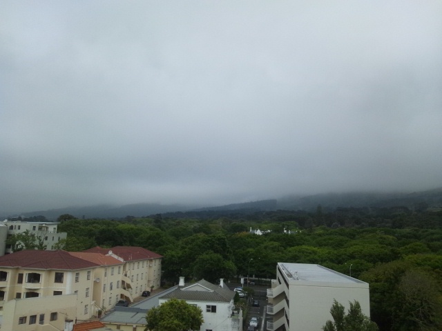 CapeTown_0228.jpg