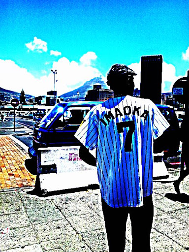 CapeTown_IMAOKA.jpg
