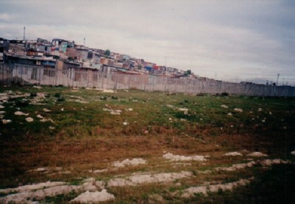 CapeTown_TownShip_01.jpg
