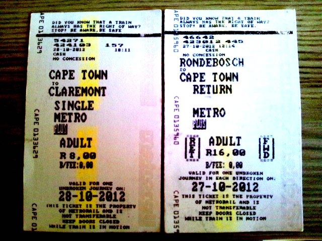 CapetownMetro_02.jpg