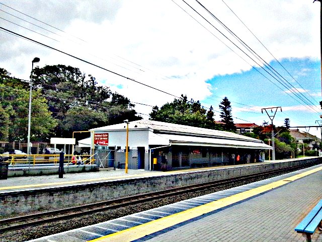 CapetownMetro_06.jpg