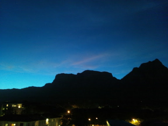 Capetown_0224.jpg