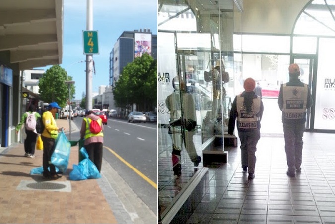 Capetown_0230.jpg