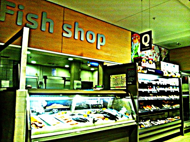FishShop_01.jpg