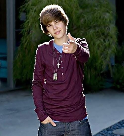 Justin.jpg