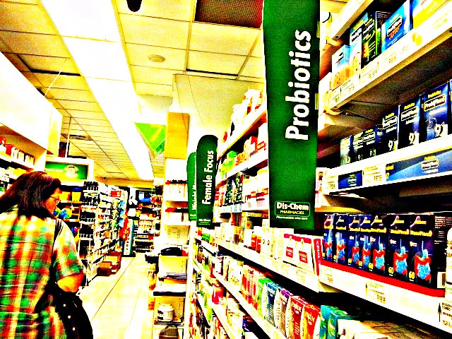 Lactobacillus_02.jpg