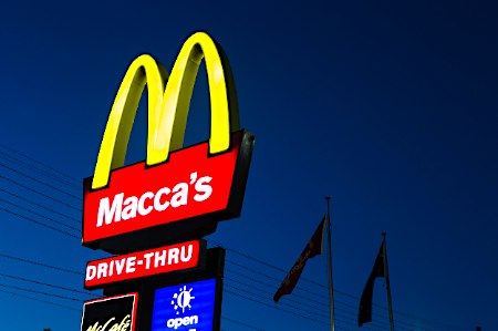 Mc_01.jpg