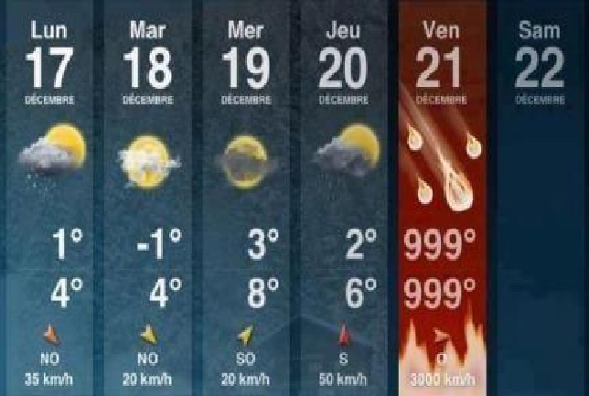 MexicoWeather20121221.jpg