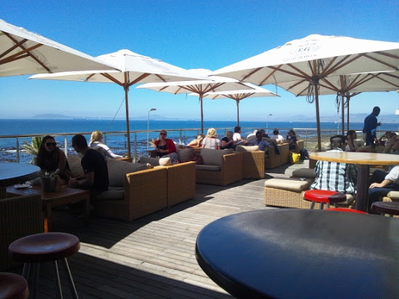 Restaurant_WAKAME_04.jpg