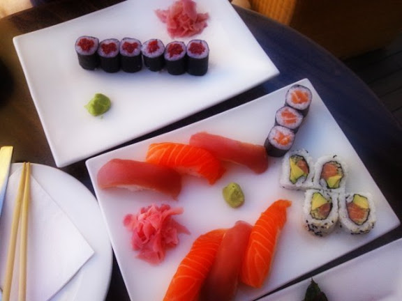 Restaurant_WAKAME_06.jpg