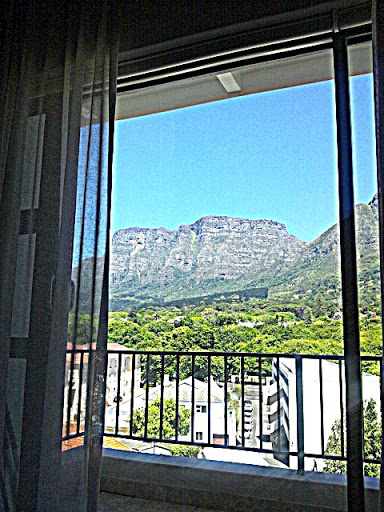 RoomWindow.jpg