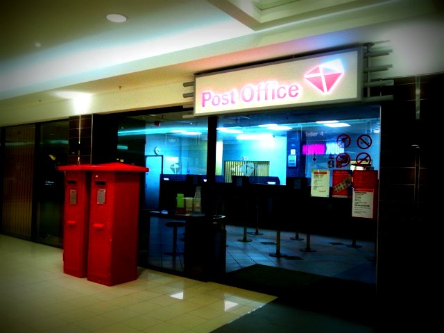 SA_PostOffice01.jpg