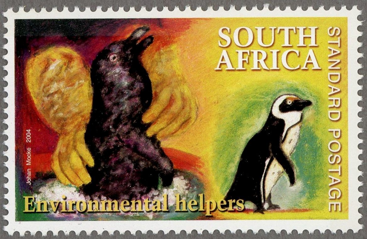 Stamps02.jpg