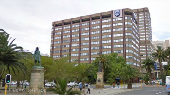 StandardBank.jpg