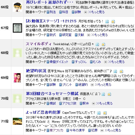 StudentsRanking.jpg