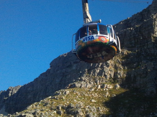 TableMountainCable_001.jpg