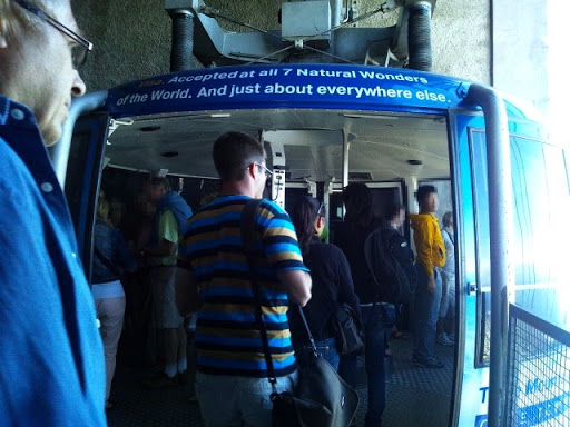 TableMountainCable_002.jpg