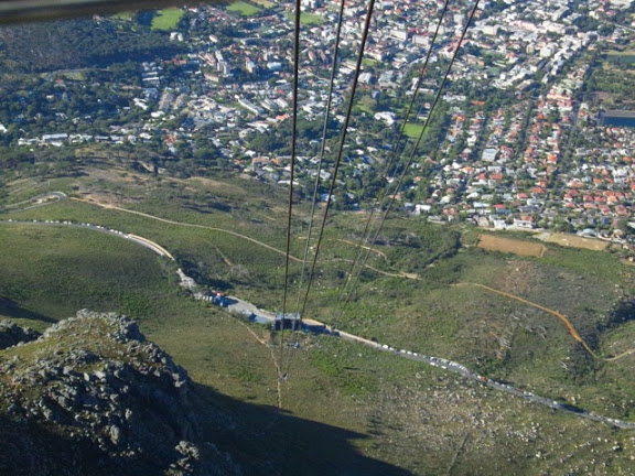 TableMountainCable_003.jpg