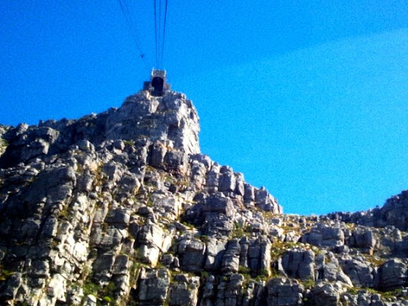 TableMountainCable_004.jpg