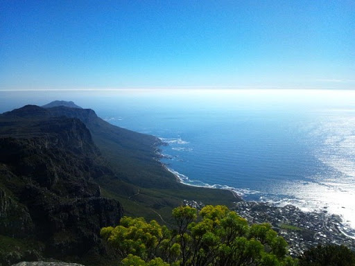 TableMountain_01.jpg