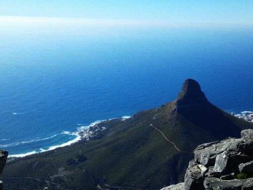 TableMountain_02.jpg