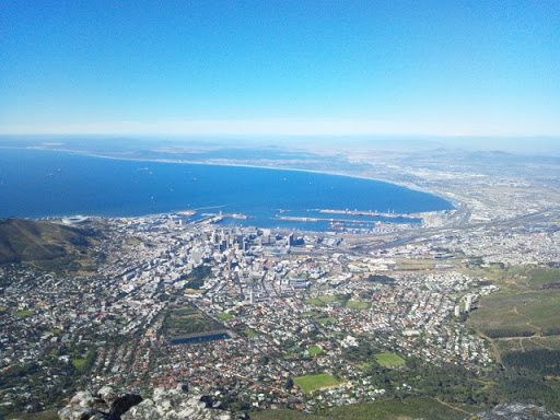 TableMountain_03.jpg