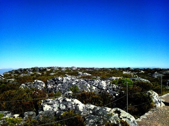 TableMountain_05.jpg