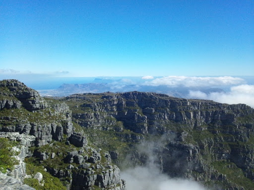 TableMountain_06.jpg