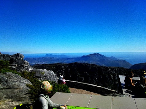 TableMountain_09.jpg