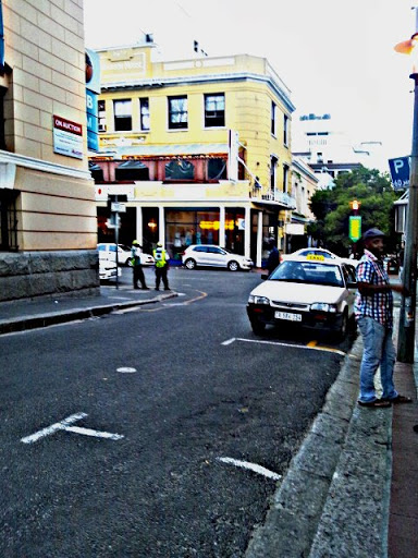 Taxi_01.jpg