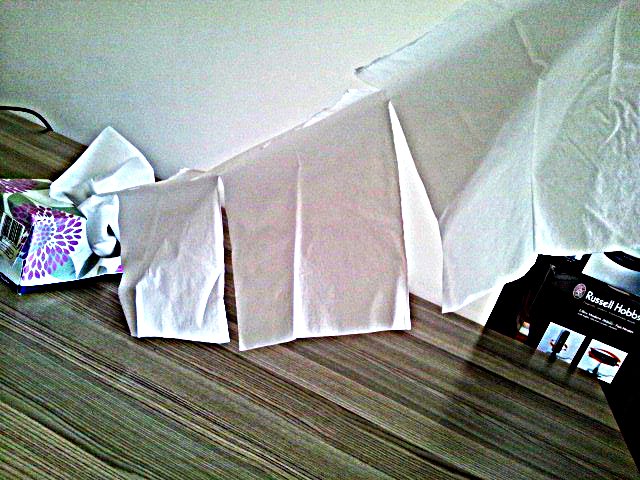 Tissues.jpg