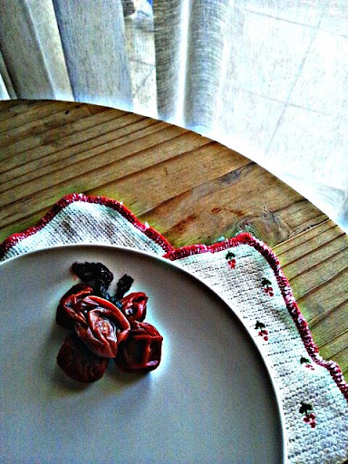 Umeboshi_01.jpg