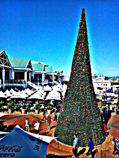 WF_Christmas2012_01.jpg