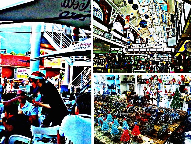 WF_Christmas2012_02.jpg