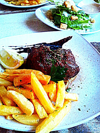 WF_Dinner02.jpg
