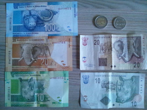 ZAR_01.jpg