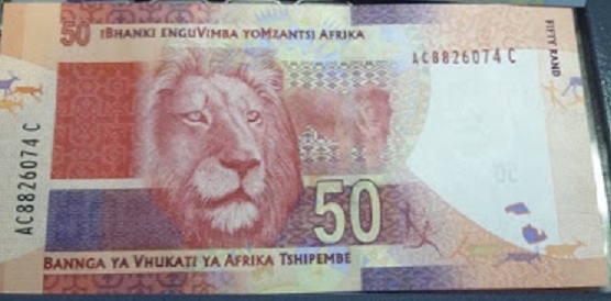 ZAR_02.jpg