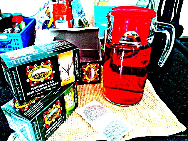 rooibos_01.jpg