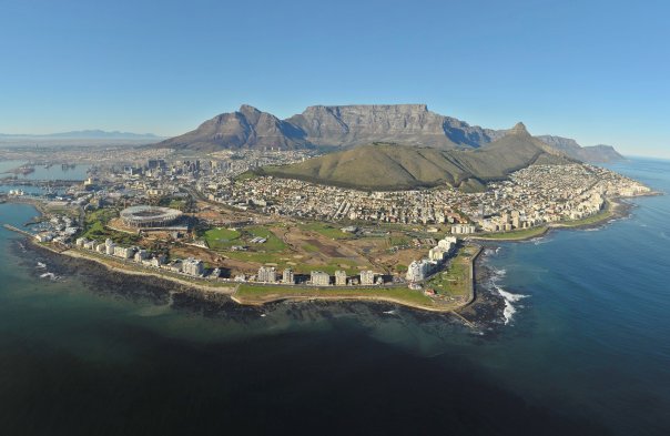 tablemountain.jpg