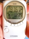 20120507.jpg