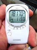 20120516.jpg