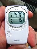 20120520.jpg
