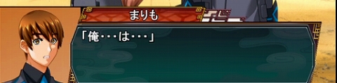kuon82 (8)