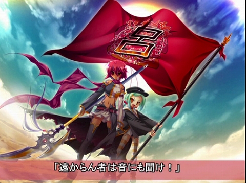 kuon83 (9)