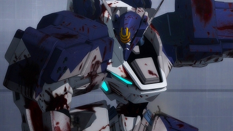 13話 戦闘 (15)